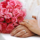 Tratoria la Nave Bebida