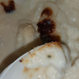 Dristor Kebab Nourriture