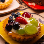 Mitzu Creamy Famous Băutură
