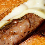 Mg. Burger Mâncare