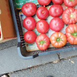 Market Ion Mihalache Băutură