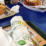 Subway Băutură