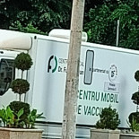 Tip Top Rahova Exterior