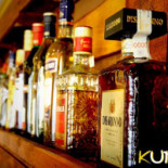 Abc Lounge Băutură