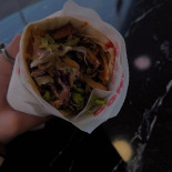 Melissa Kebab Băutură