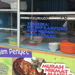 Cabo Pizza Meniu