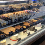 La Luz By Latino Coffee menu