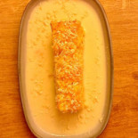 La Luz By Latino Coffee Comida