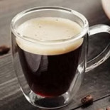 La Luz By Latino Coffee Nourriture