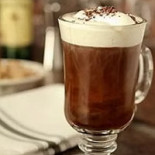 La Luz By Latino Coffee Bebida