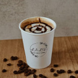 La Luz By Latino Coffee Bebida