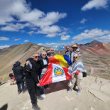 La Luz By Latino Coffee