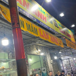 Bibo Exterior