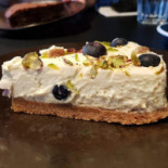 Beans&dots Specialty Coffee Shop Mare Nourriture