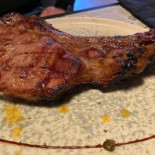 Meat 2 Eat Macelarie Nourriture