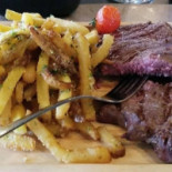 Meat 2 Eat Macelarie Nourriture