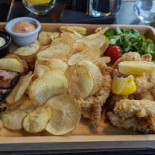 Meat 2 Eat Macelarie Nourriture