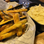 Meat 2 Eat Macelarie Nourriture