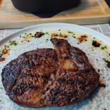 Meat 2 Eat Macelarie Nourriture