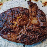 Meat 2 Eat Macelarie Nourriture