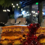 Meat 2 Eat Macelarie Boisson