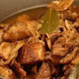 Roast Bistro Mâncare