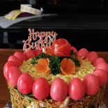 Kathy's Cakes Băutură
