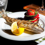 Portobello Băutură