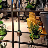 Ever After Extérieur