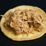 Casa De Tacos Nourriture