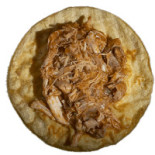 Casa De Tacos Nourriture