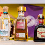 Casa De Tacos Bebida