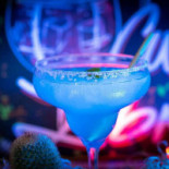 Casa De Tacos Bebida