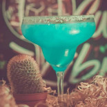 Casa De Tacos Bebida