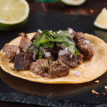 Casa De Tacos Nourriture