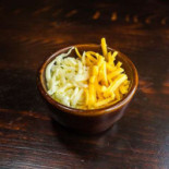 Casa De Tacos Boisson