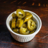 Casa De Tacos Boisson