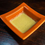 Casa De Tacos Boisson