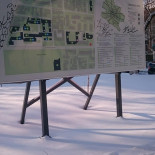 Cantina Studenteasca Utcb Exterior