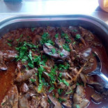 D.v.g The Best Food Mâncare