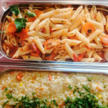 D.v.g The Best Food Mâncare