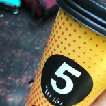 5togo Băutură