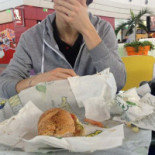 Subway Băutură