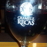 Restaurant You & Me Boisson