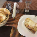 Restaurant You & Me Comida