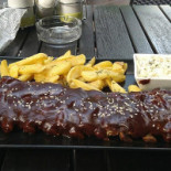 Restaurant You & Me Mâncare