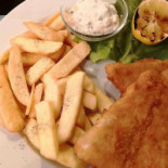 Restaurant You & Me Mâncare