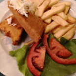 Restaurant You & Me Mâncare