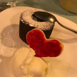 Restaurant You & Me Boisson