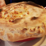 Restaurant You & Me Nourriture